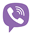 Написать в Viber