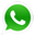 Написать в Whatsapp